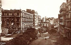 RA g- 09- Place des victoires